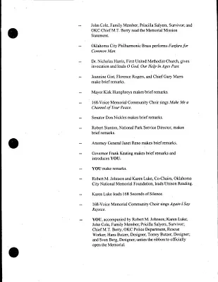 p. 32