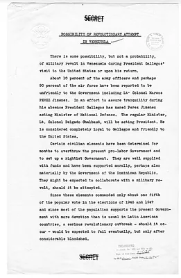 p. 14