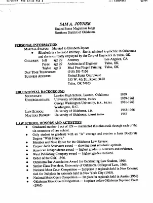 p. 5