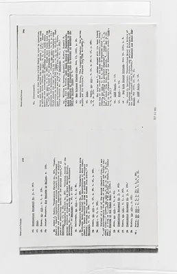 p. 17