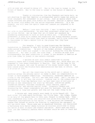 p. 25