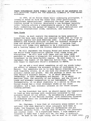 p. 23