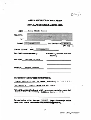 p. 44