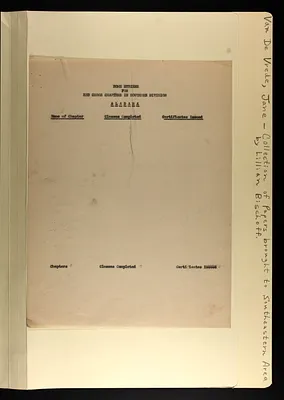 p. 36