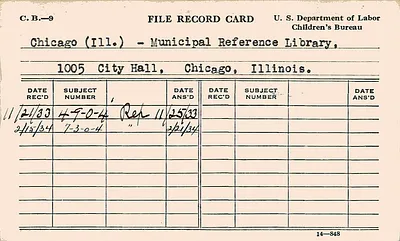 p. 55