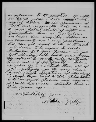 p. 7