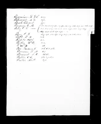 p. 30
