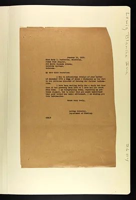 p. 24