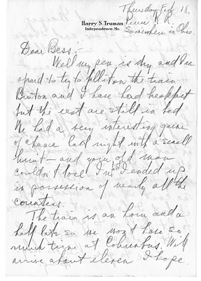 p. 1