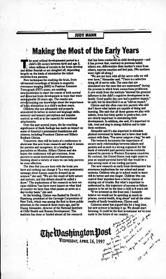 p. 49
