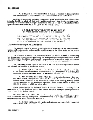 p. 40