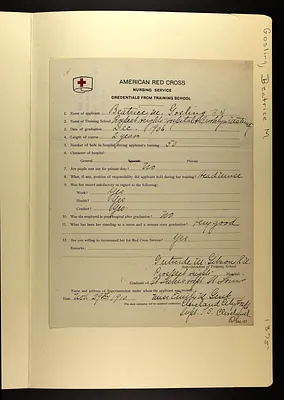 p. 30