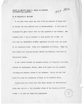 p. 1
