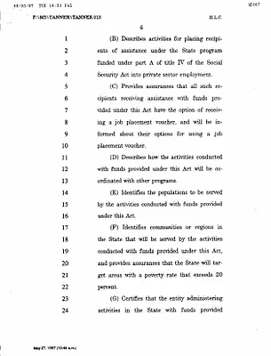p. 20