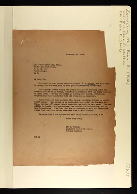 p. 50