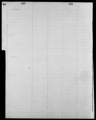 p. 13