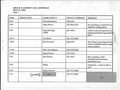 p. 9