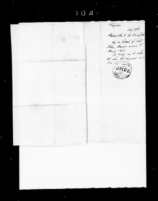 p. 56
