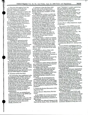 p. 9