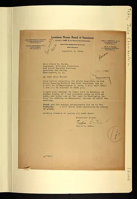 p. 33