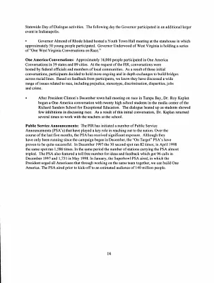 p. 14