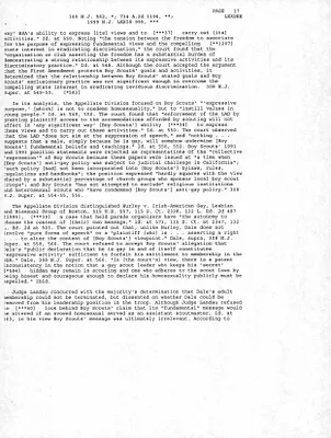 p. 39