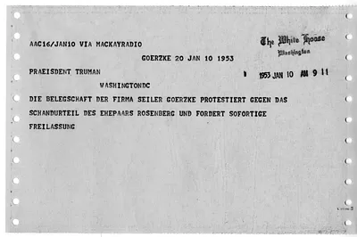 p. 29