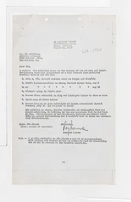 p. 43