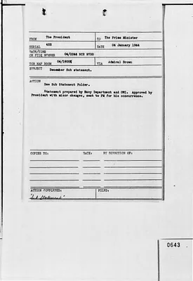 p. 5