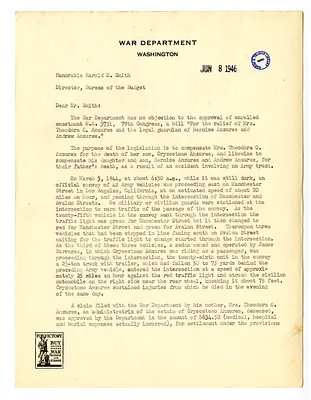 p. 26