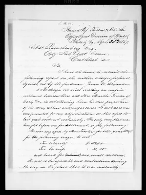 p. 8