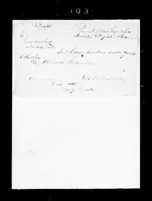 p. 49