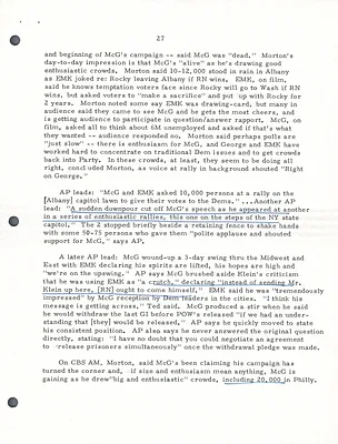 p. 31