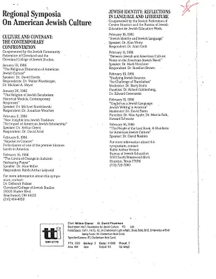 p. 4