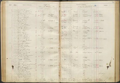p. 24