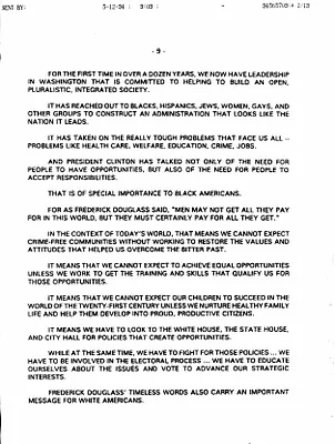 p. 11