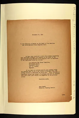 p. 32