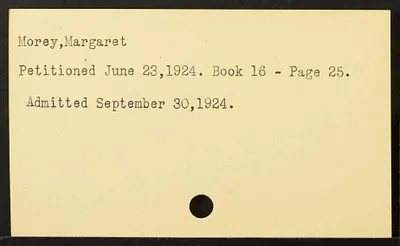 p. 21