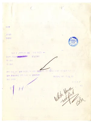 p. 1