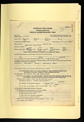 p. 12