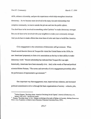 p. 41