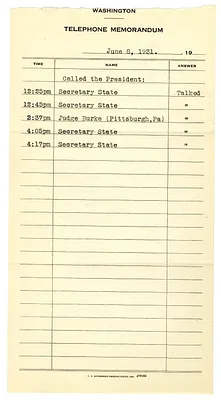 p. 6
