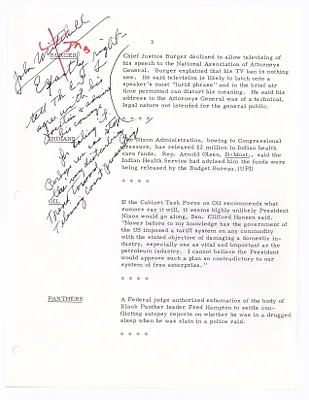p. 18