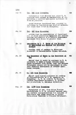 p. 10