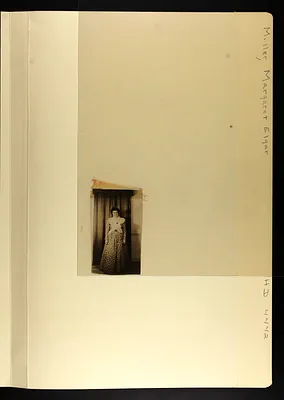 p. 58