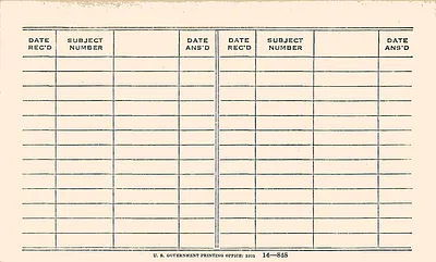 p. 44