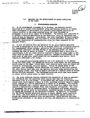 p. 18