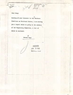 p. 47