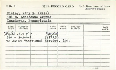 p. 53