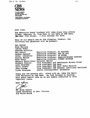 p. 47